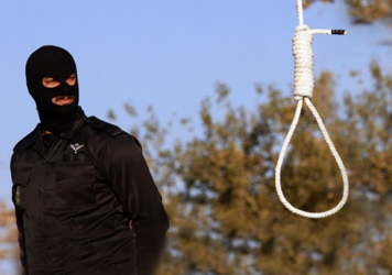 اعدام-ايران-356x250.png
